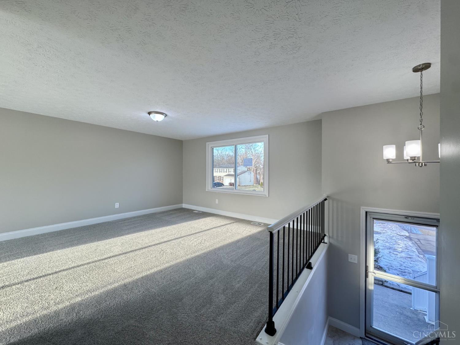 4427 Happiness Lane