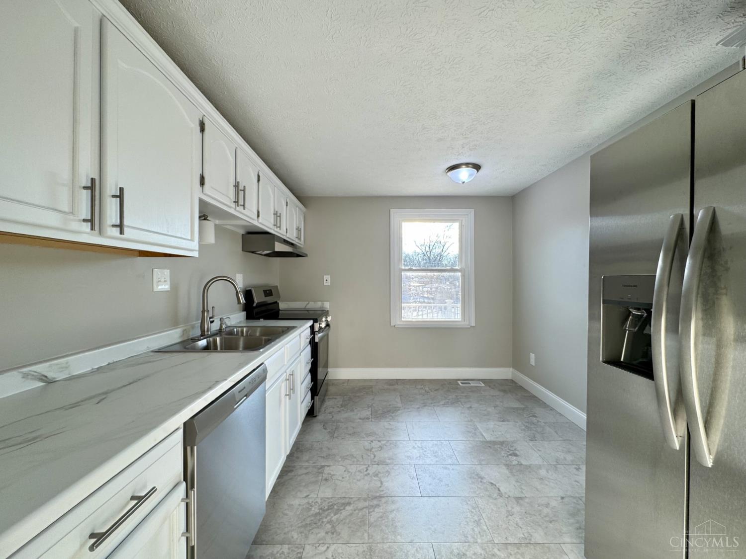 4427 Happiness Lane
