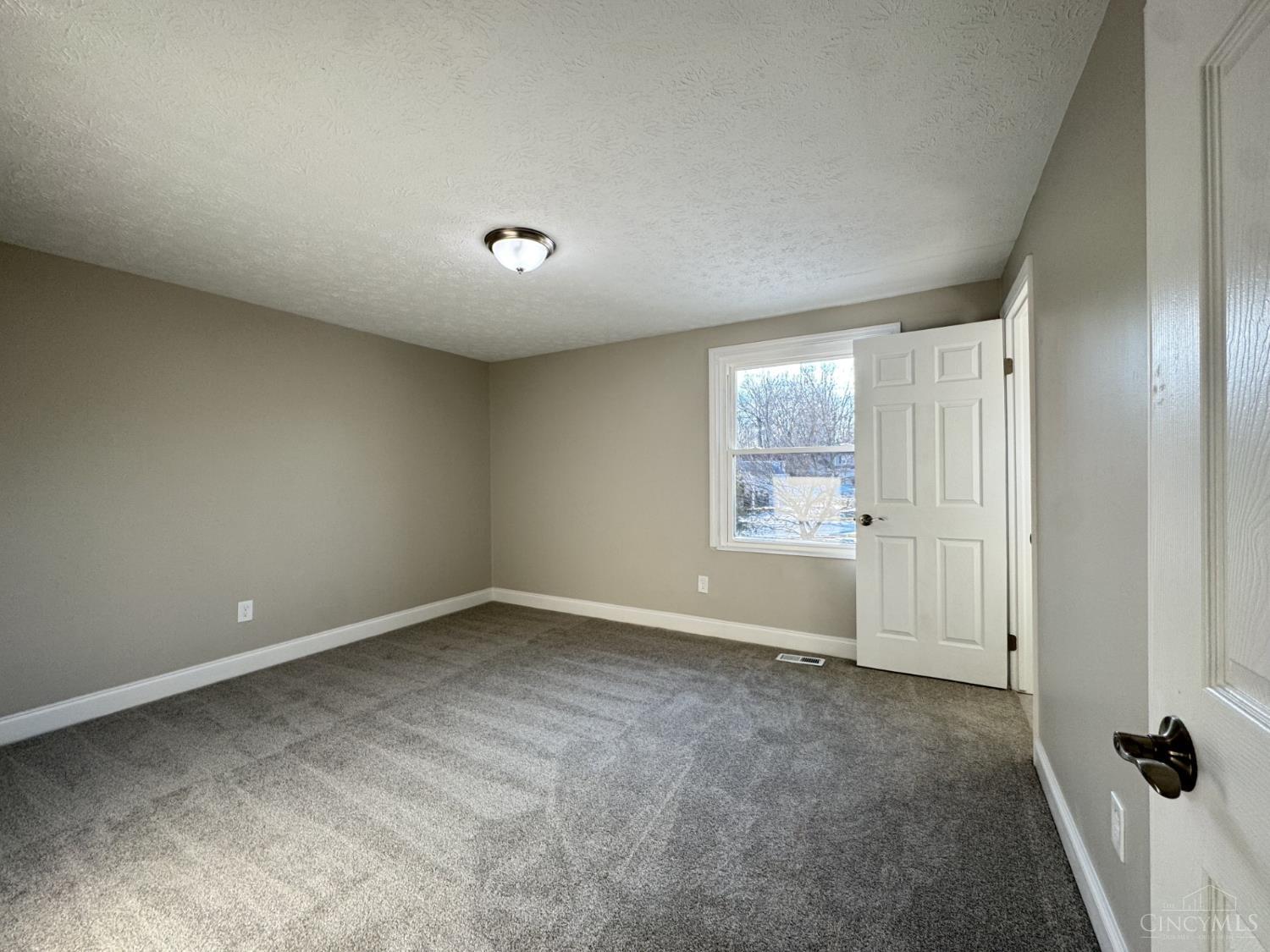 4427 Happiness Lane