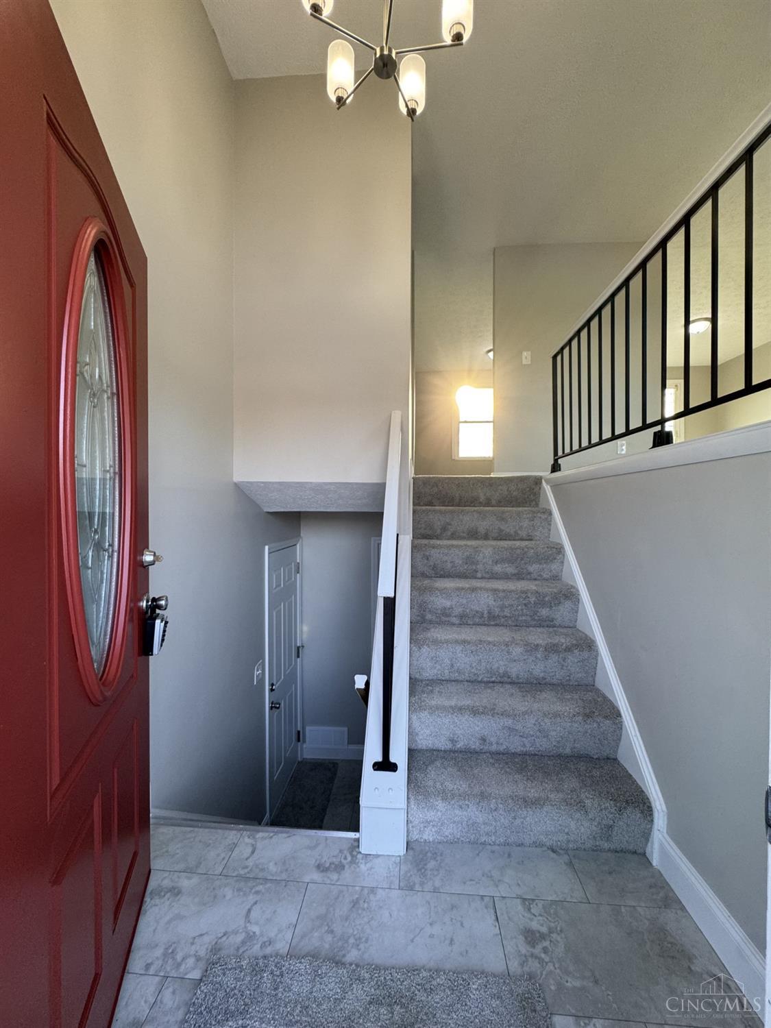 4427 Happiness Lane
