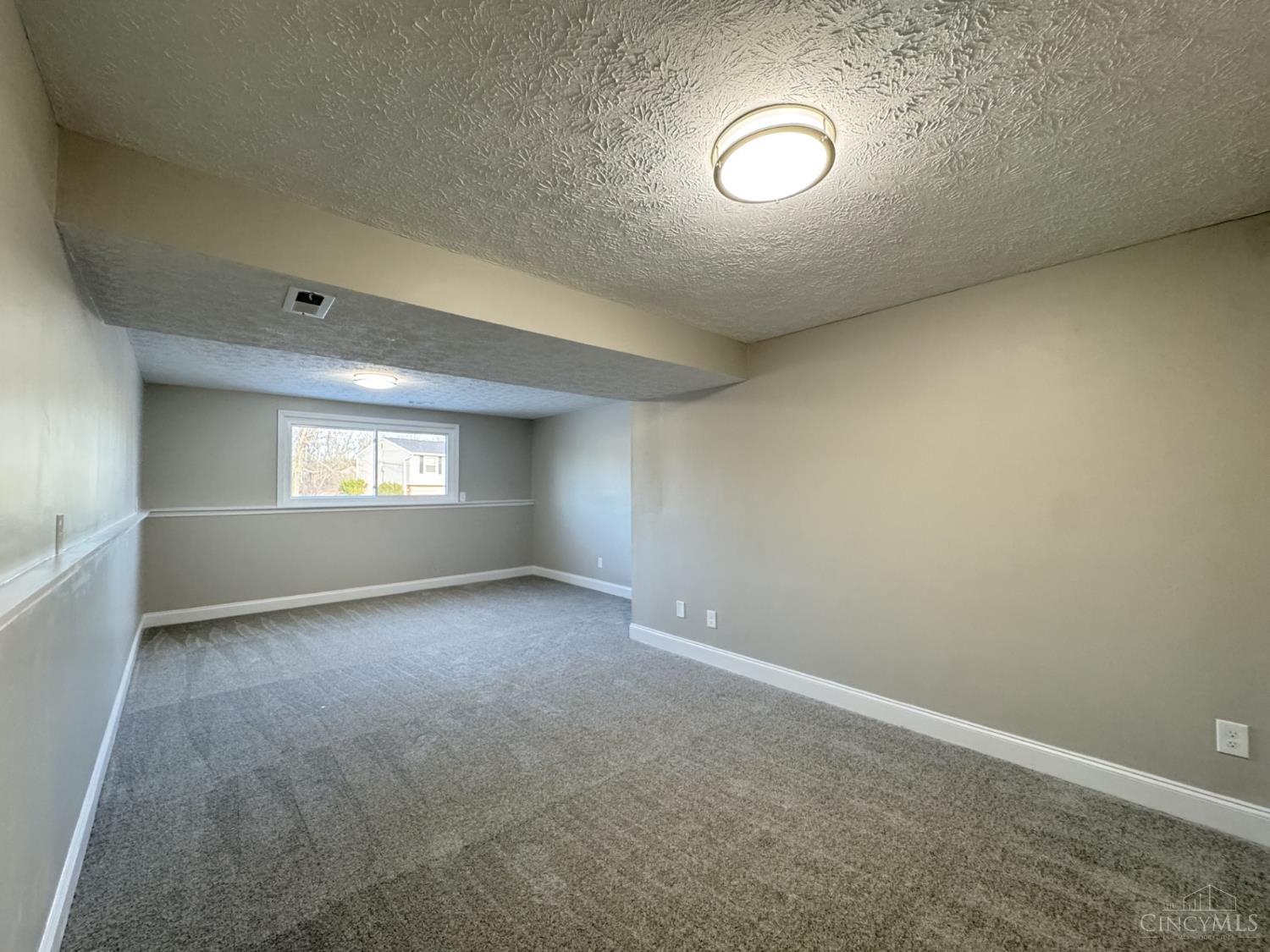 4427 Happiness Lane
