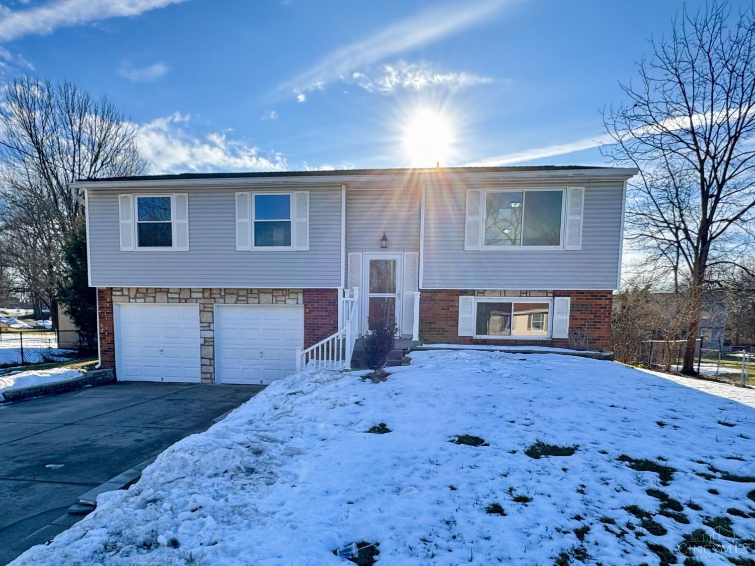 4427 Happiness Lane