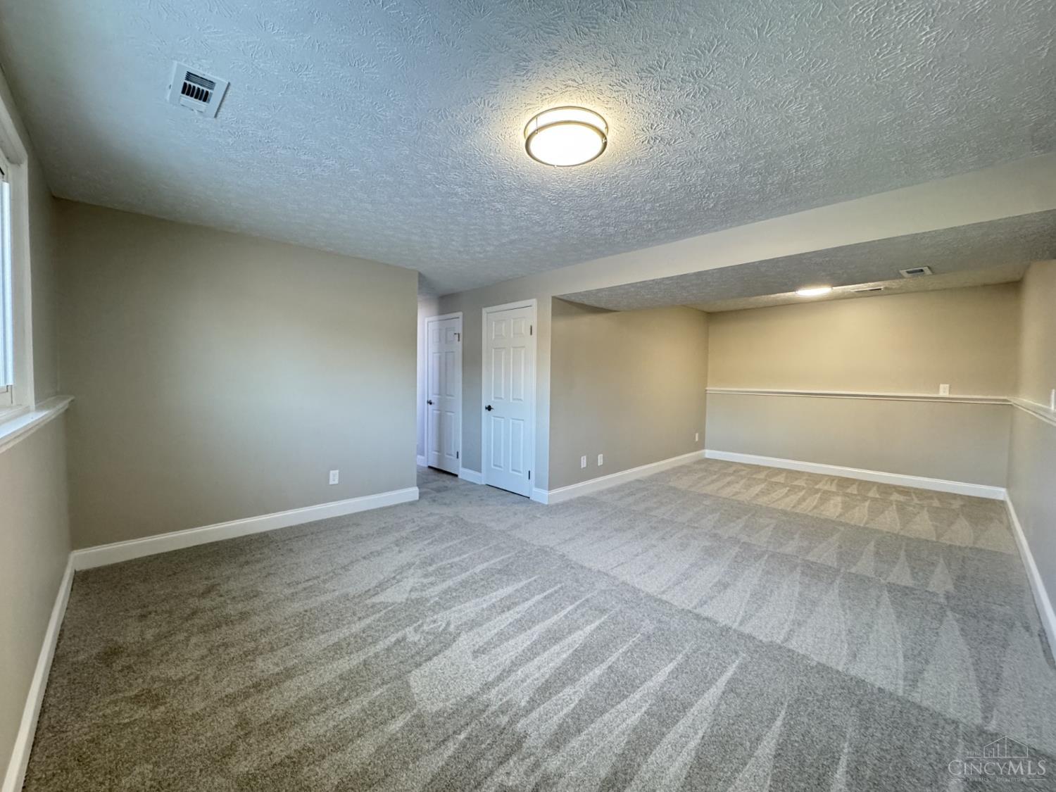 4427 Happiness Lane