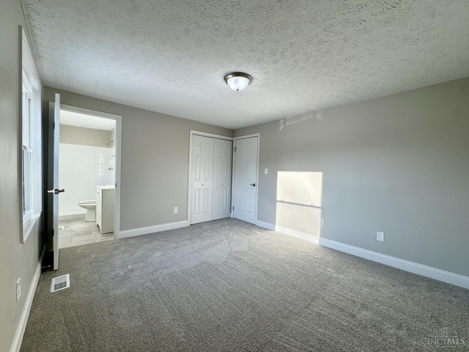 4427 Happiness Lane