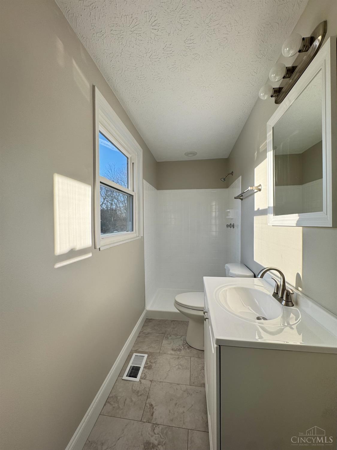 4427 Happiness Lane