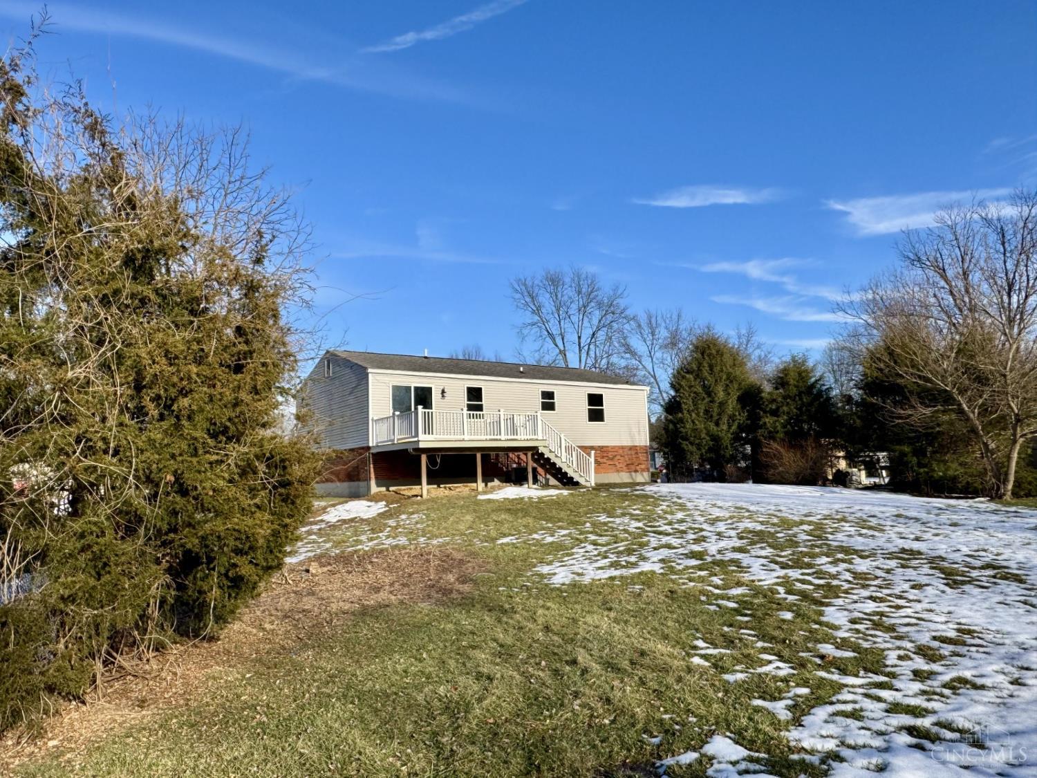4427 Happiness Lane