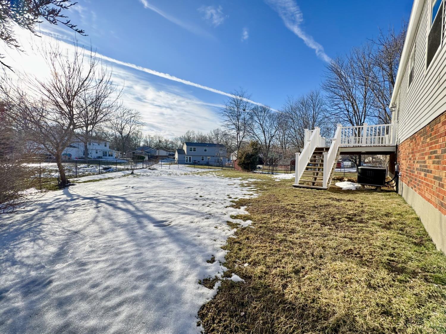 4427 Happiness Lane