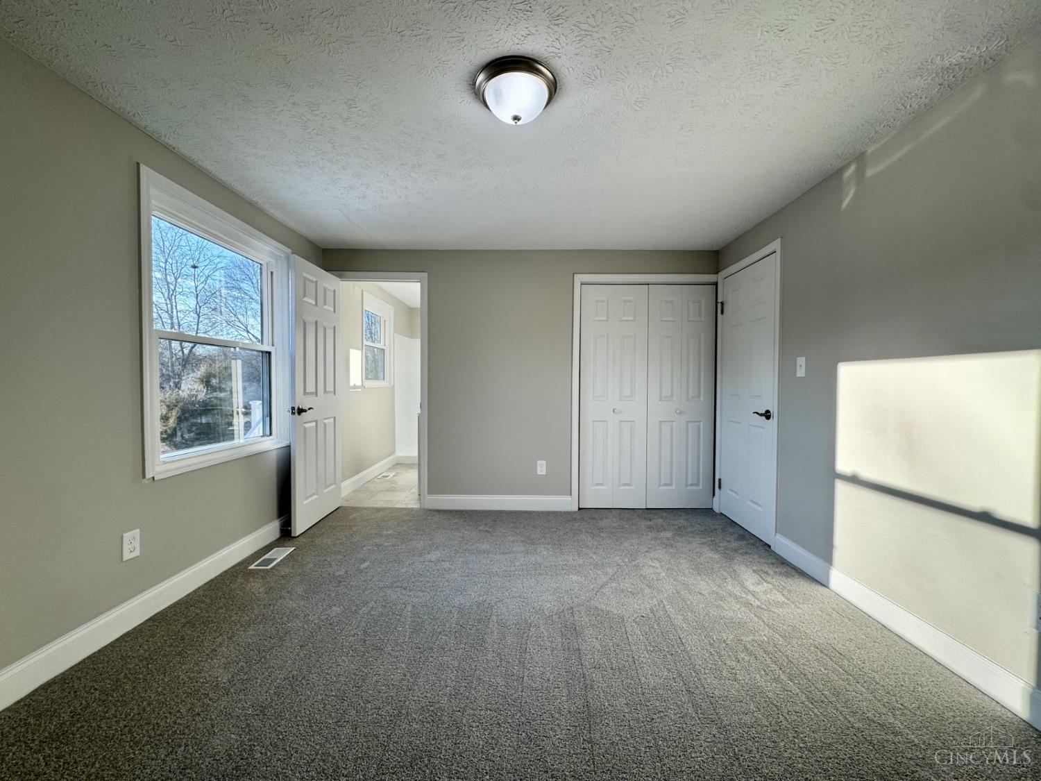 4427 Happiness Lane