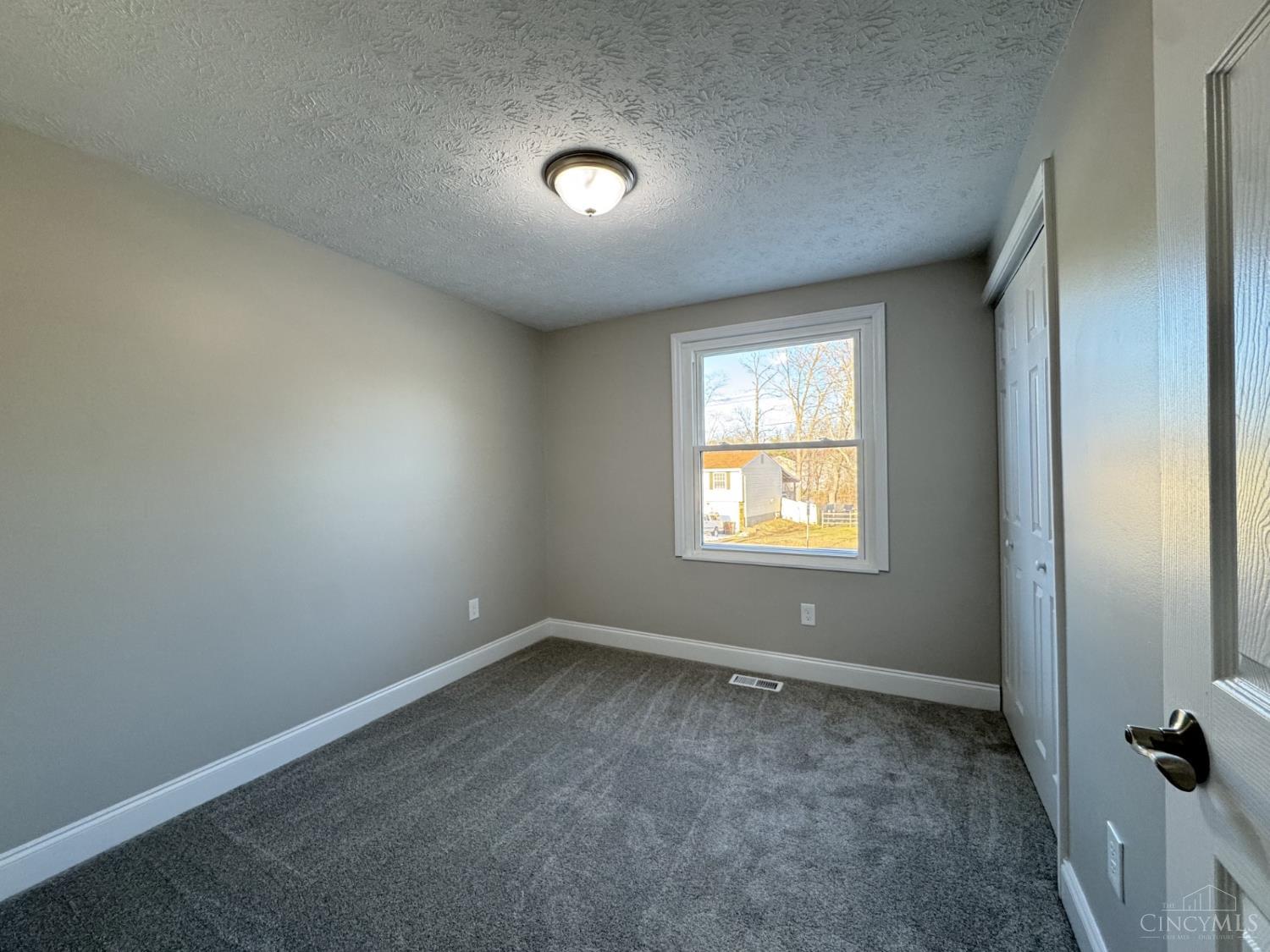 4427 Happiness Lane
