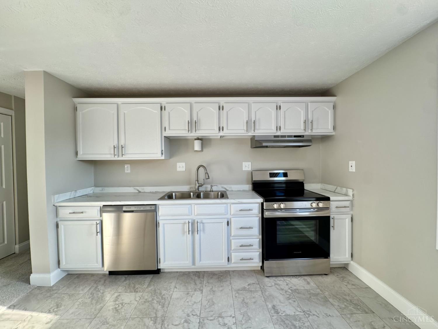 4427 Happiness Lane