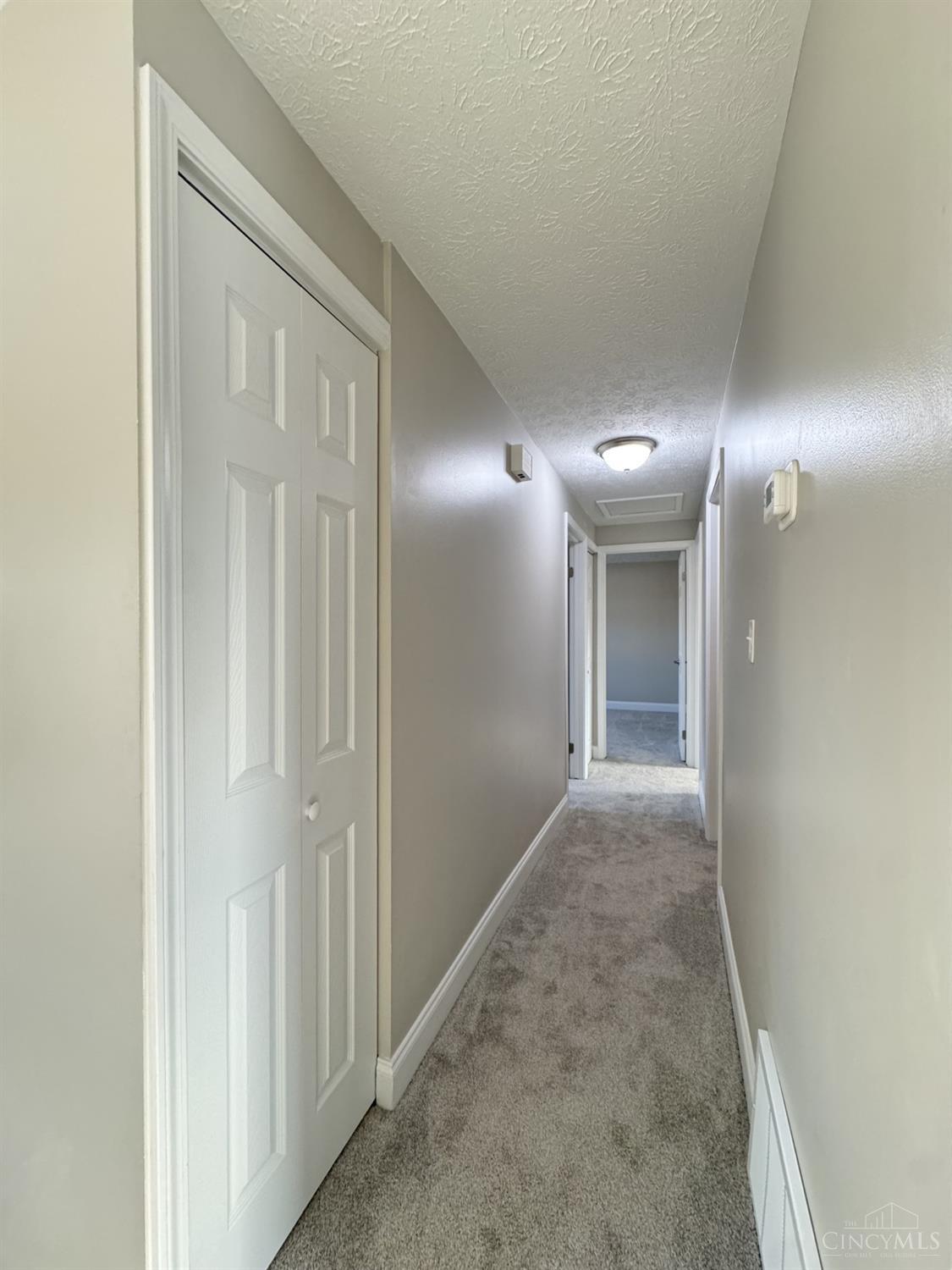 4427 Happiness Lane