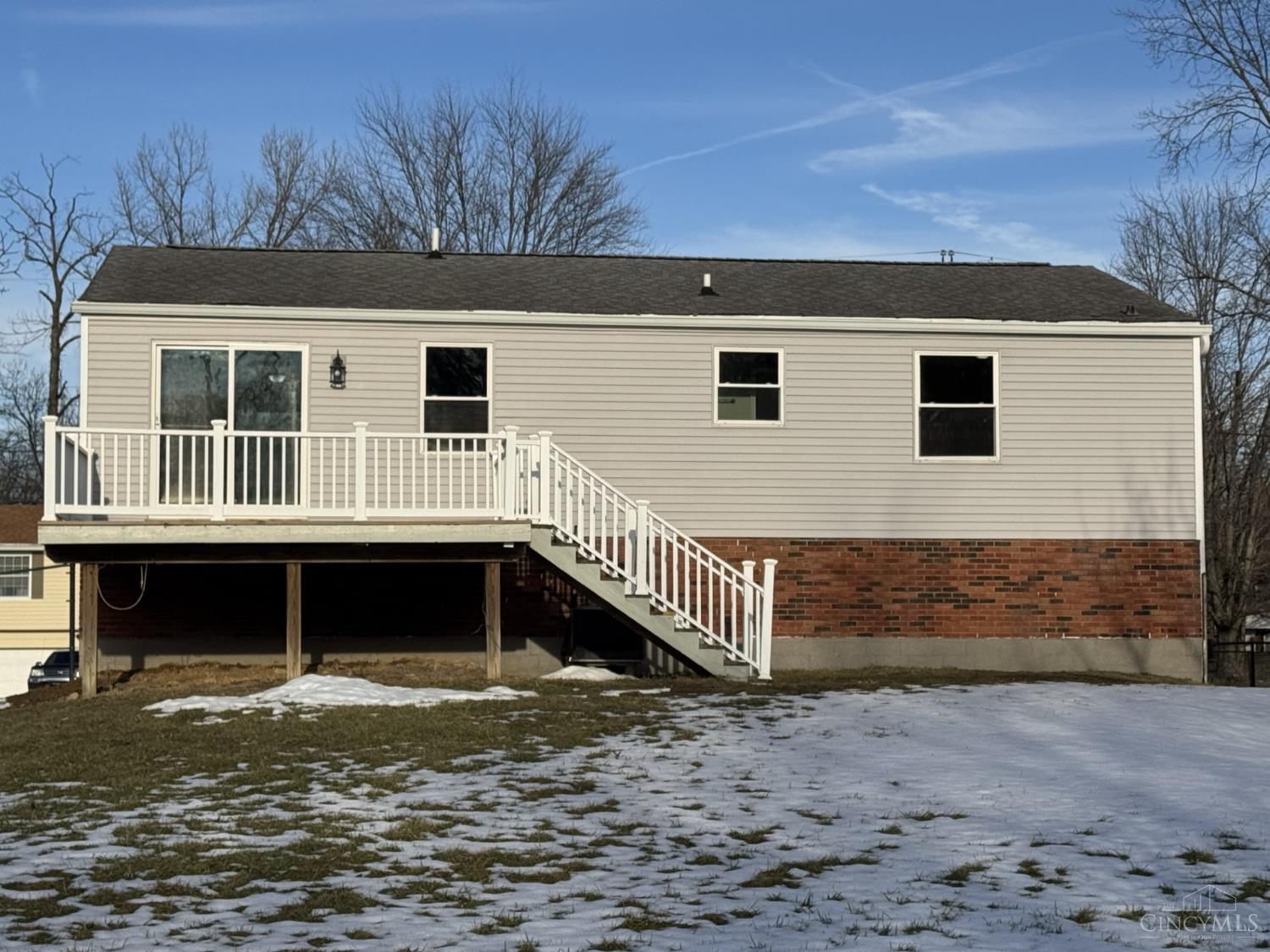 4427 Happiness Lane