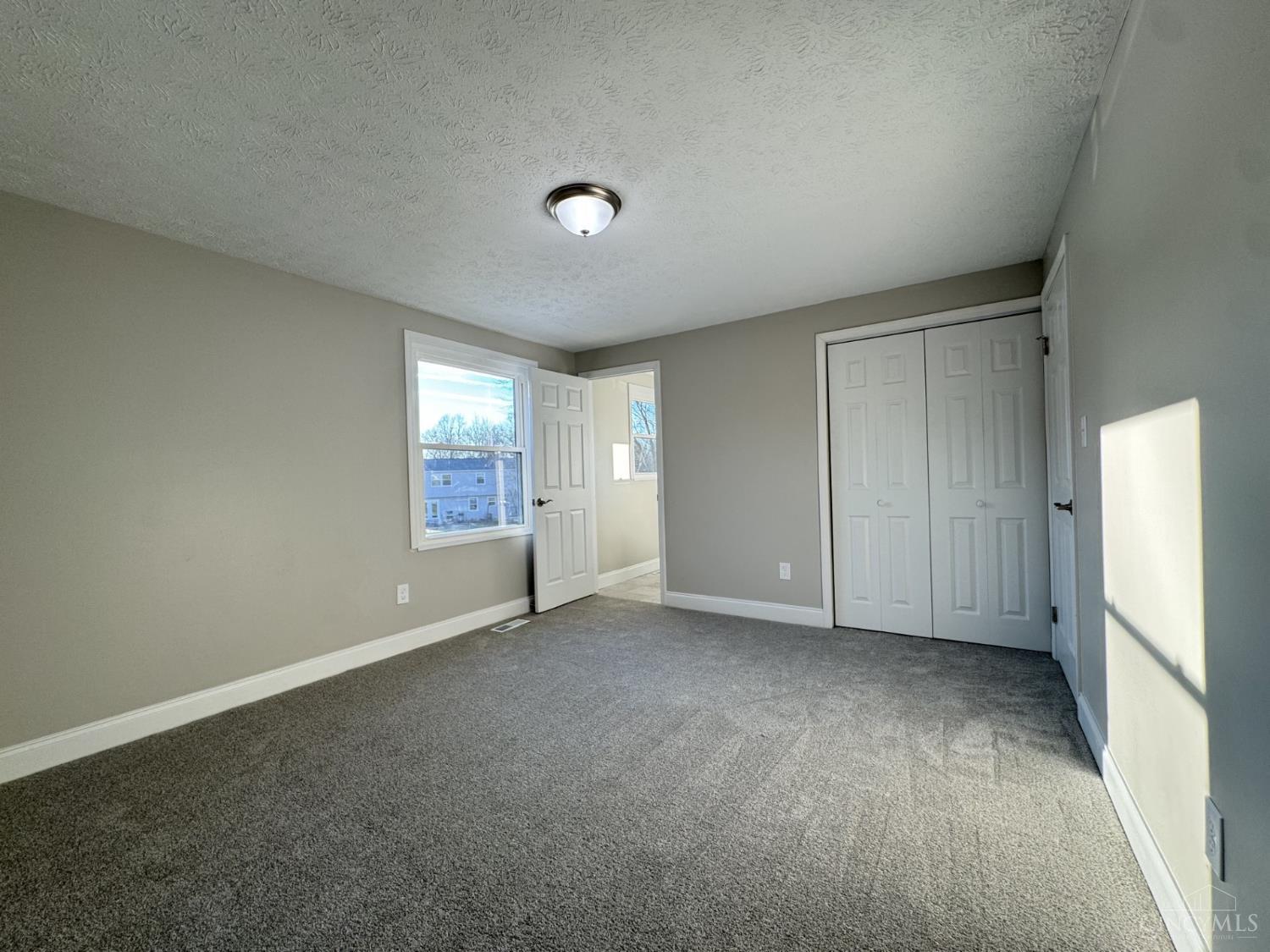 4427 Happiness Lane