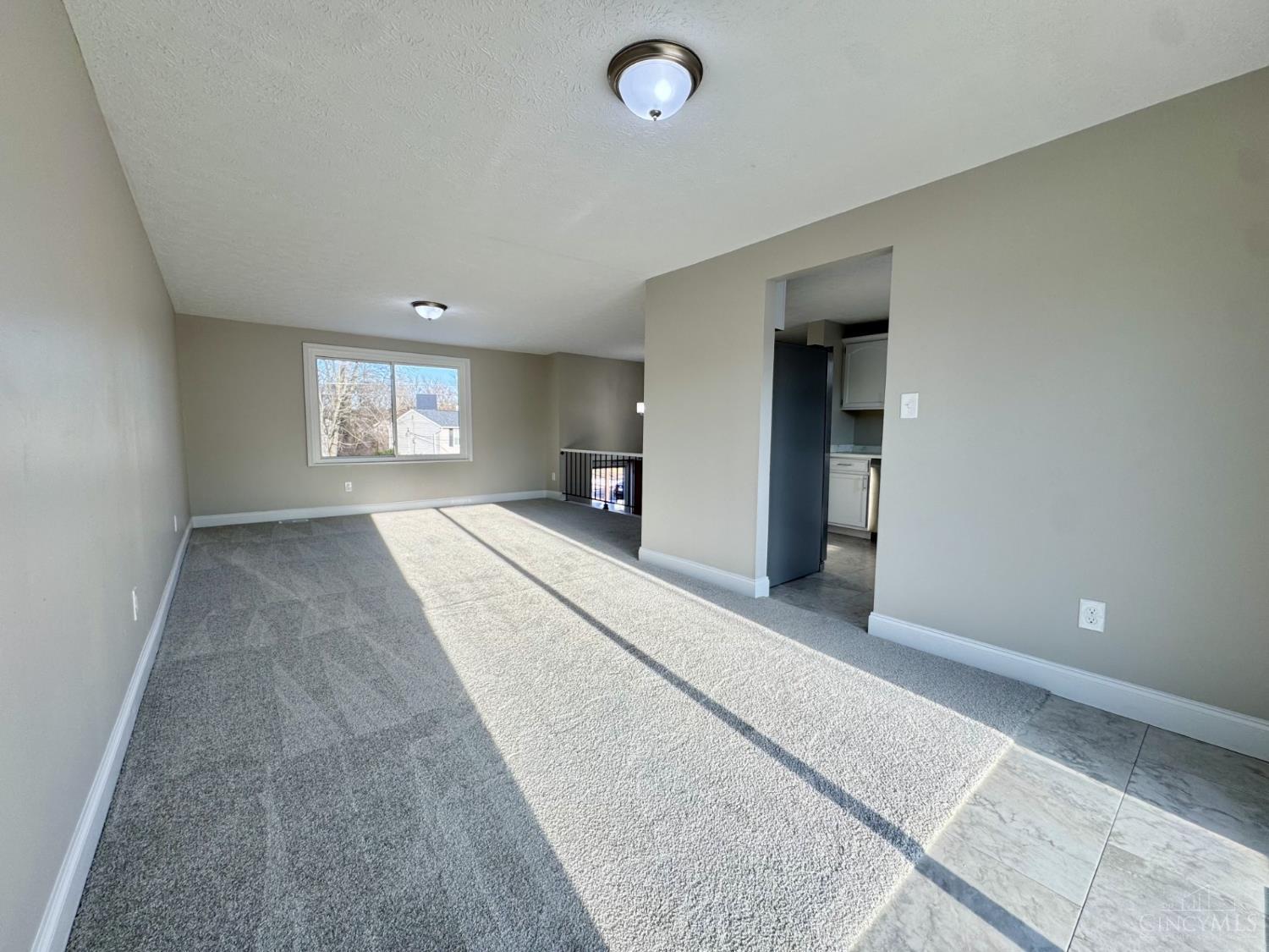 4427 Happiness Lane