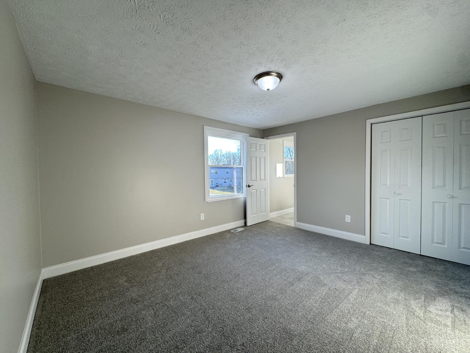 4427 Happiness Lane