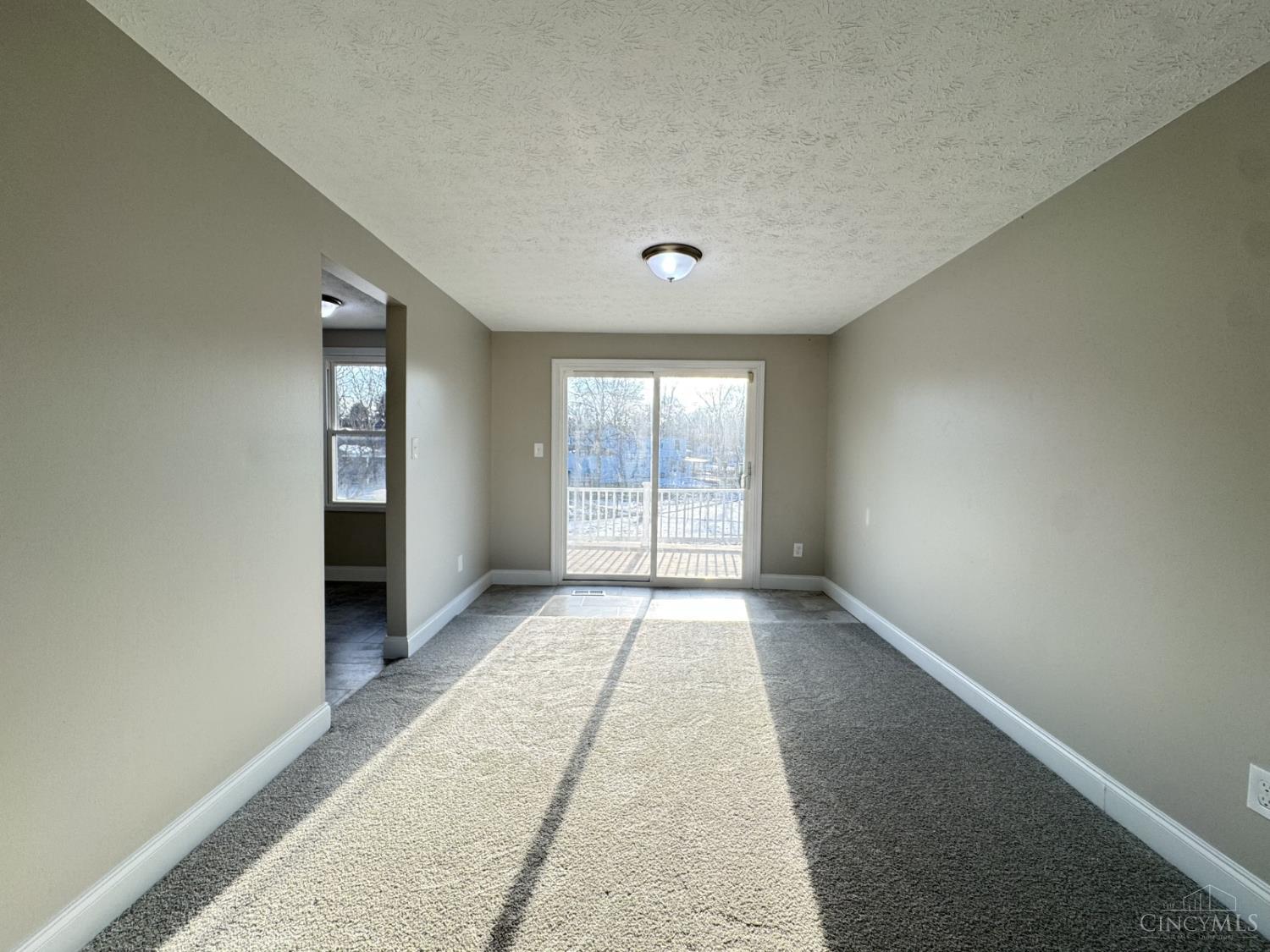 4427 Happiness Lane