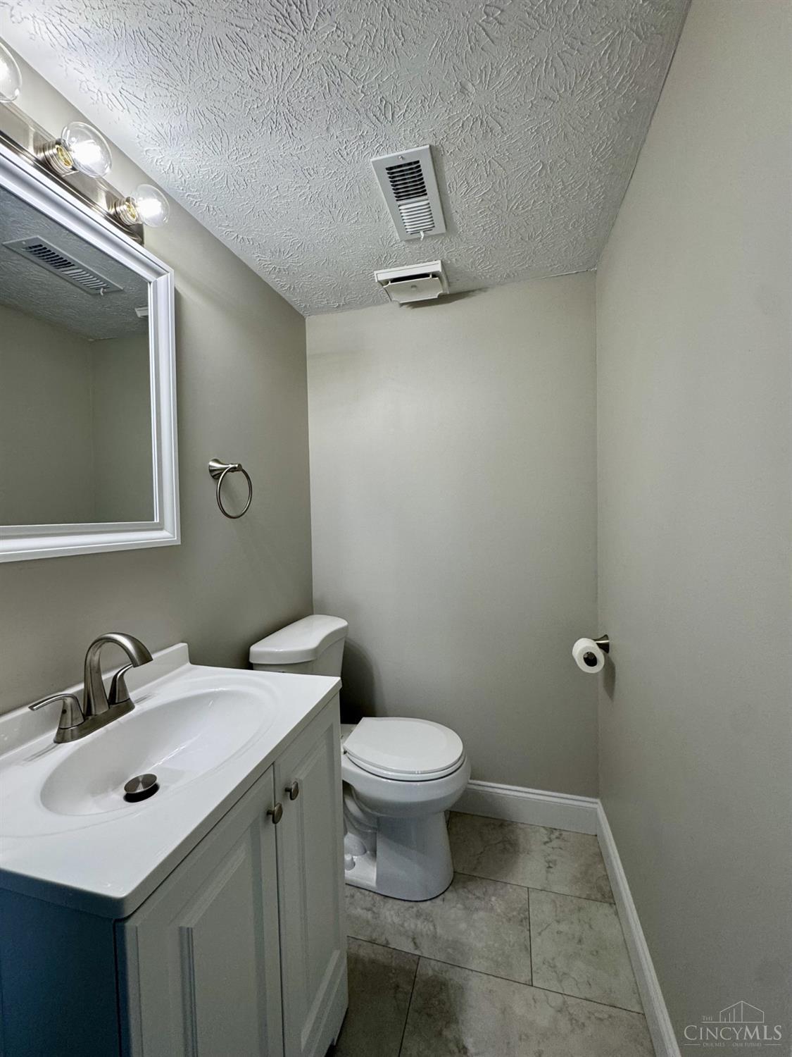 4427 Happiness Lane