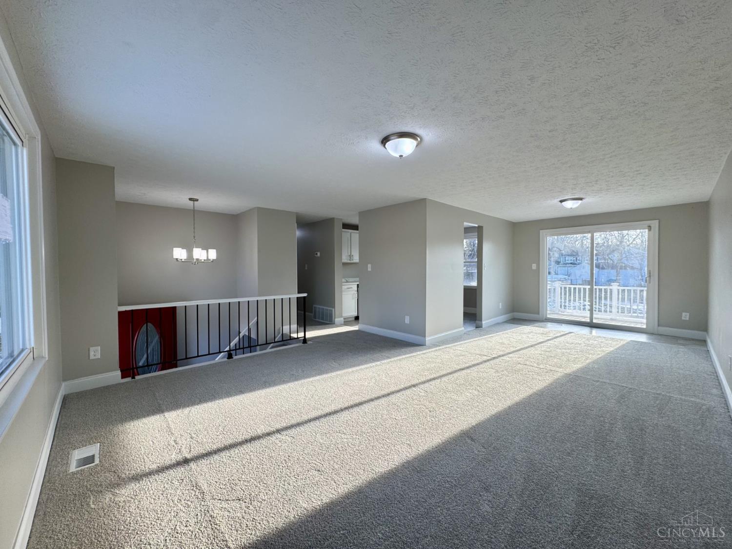 4427 Happiness Lane