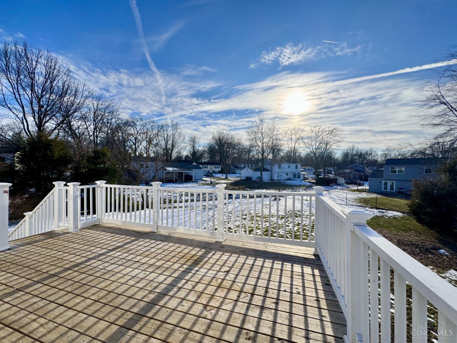 4427 Happiness Lane