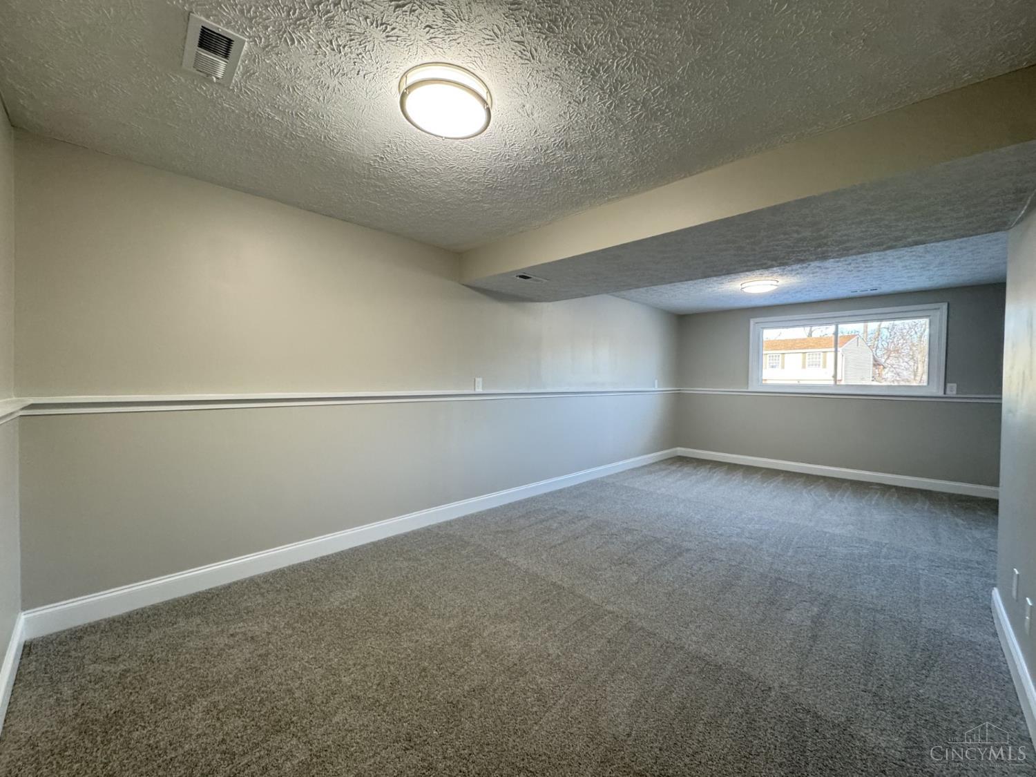 4427 Happiness Lane