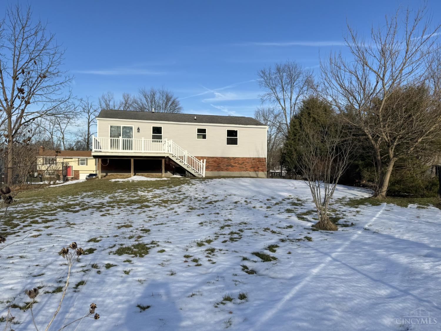 4427 Happiness Lane