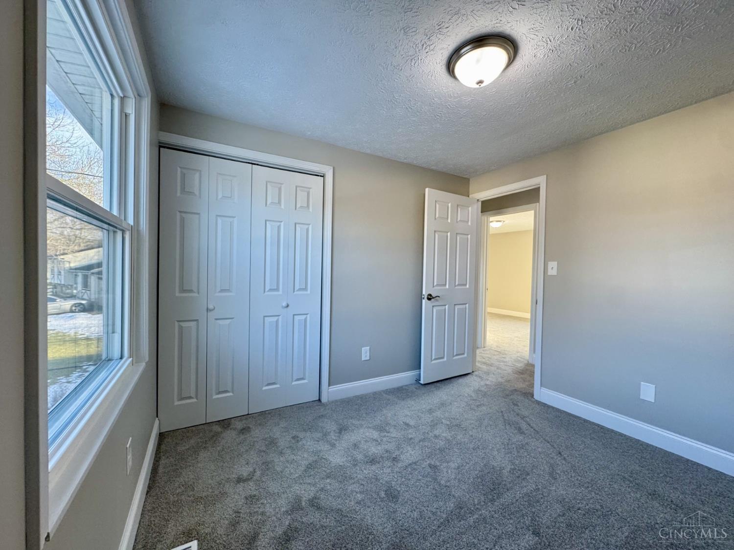 4427 Happiness Lane