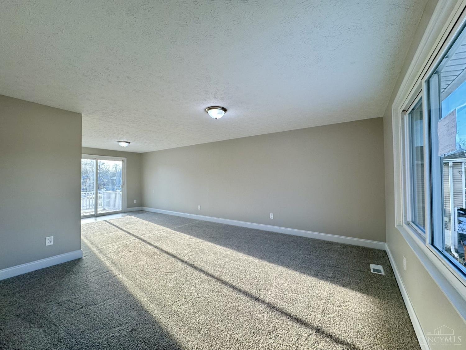 4427 Happiness Lane