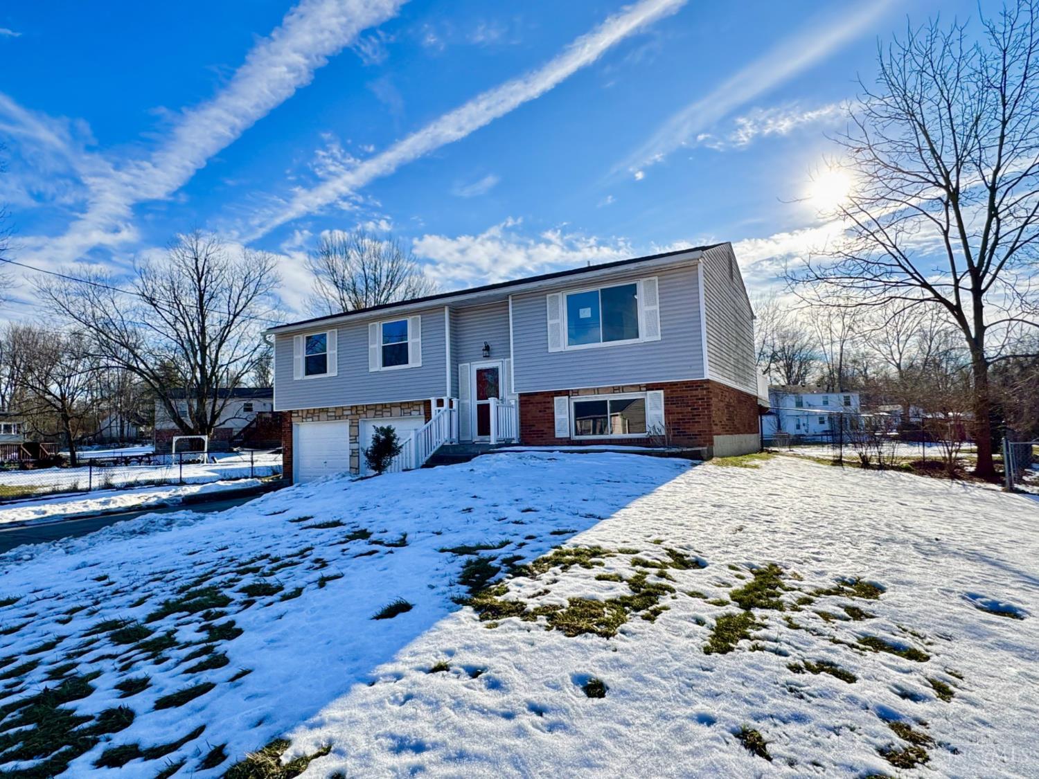 4427 Happiness Lane
