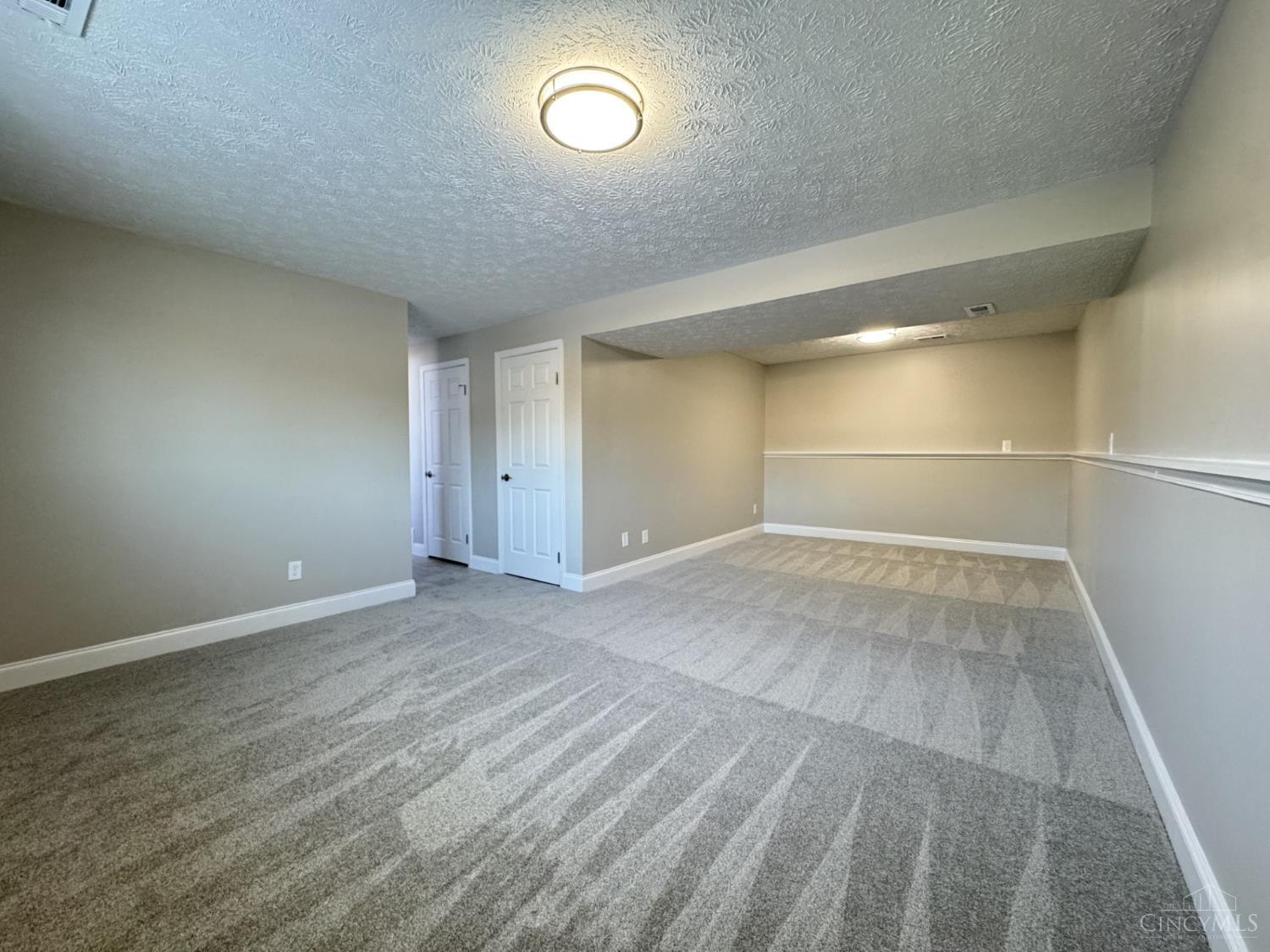 4427 Happiness Lane