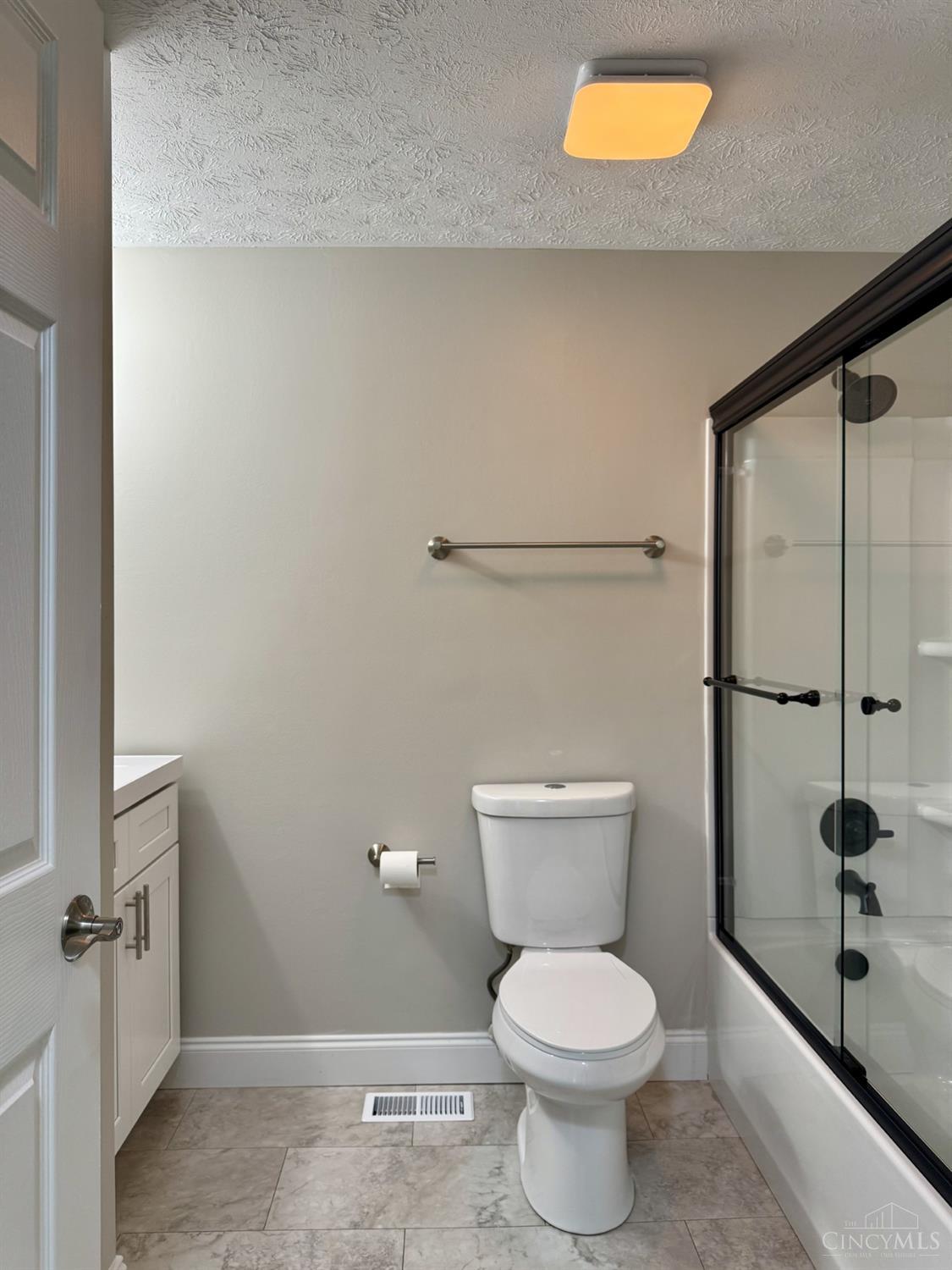 4427 Happiness Lane