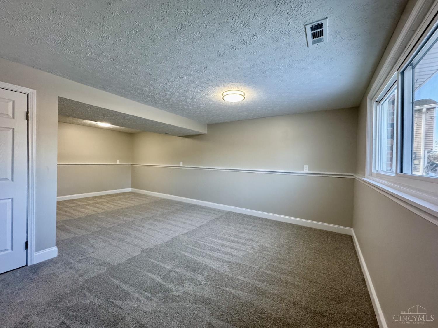 4427 Happiness Lane