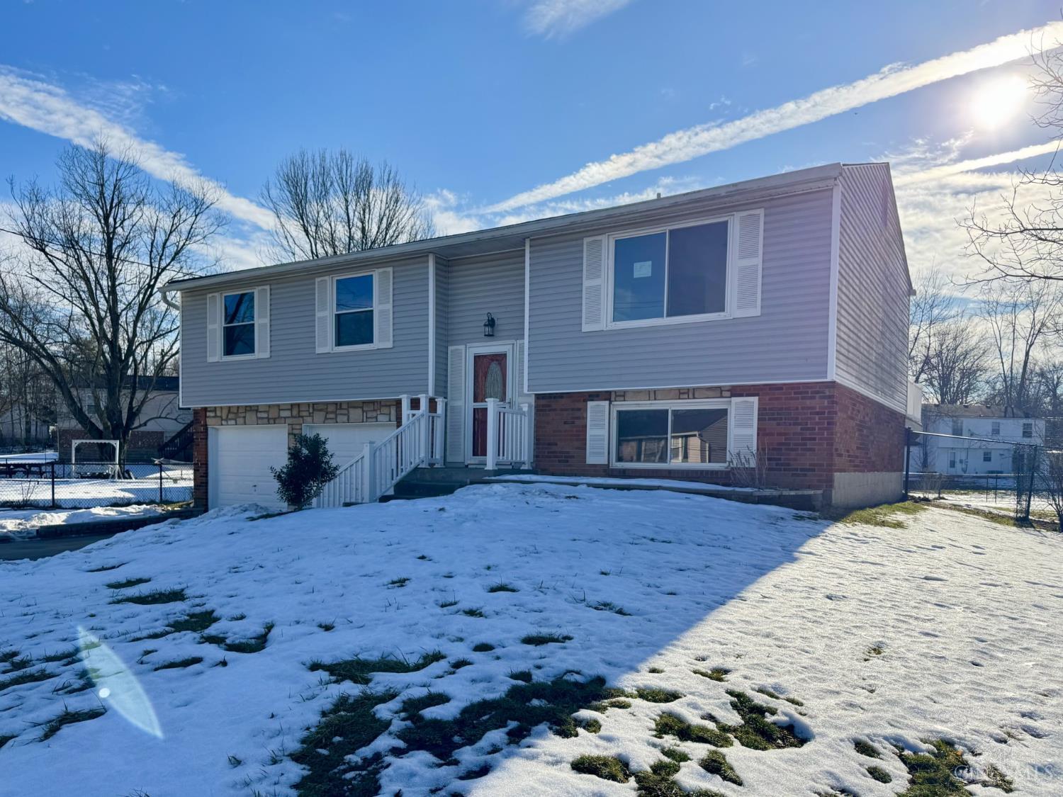 4427 Happiness Lane