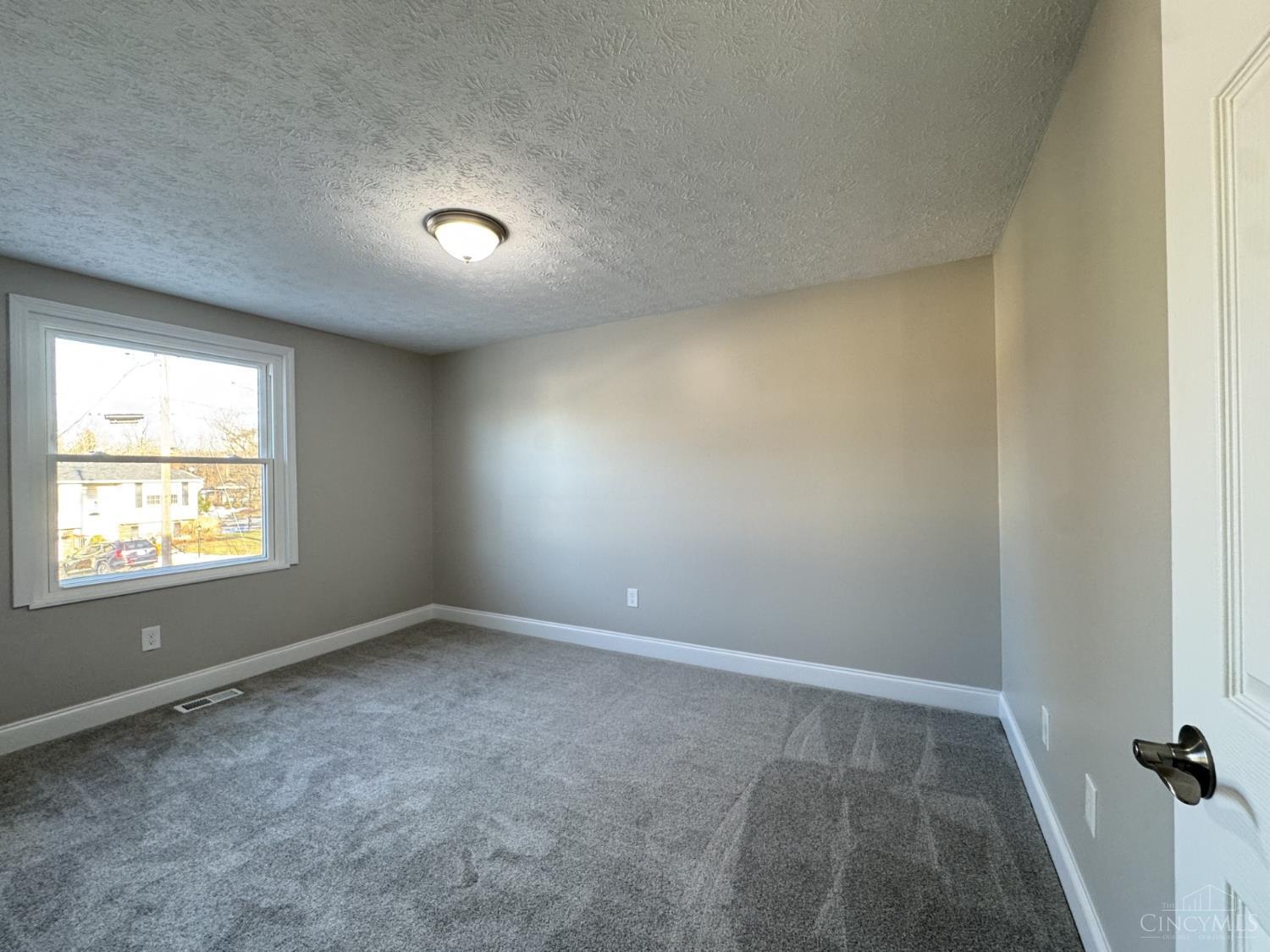 4427 Happiness Lane