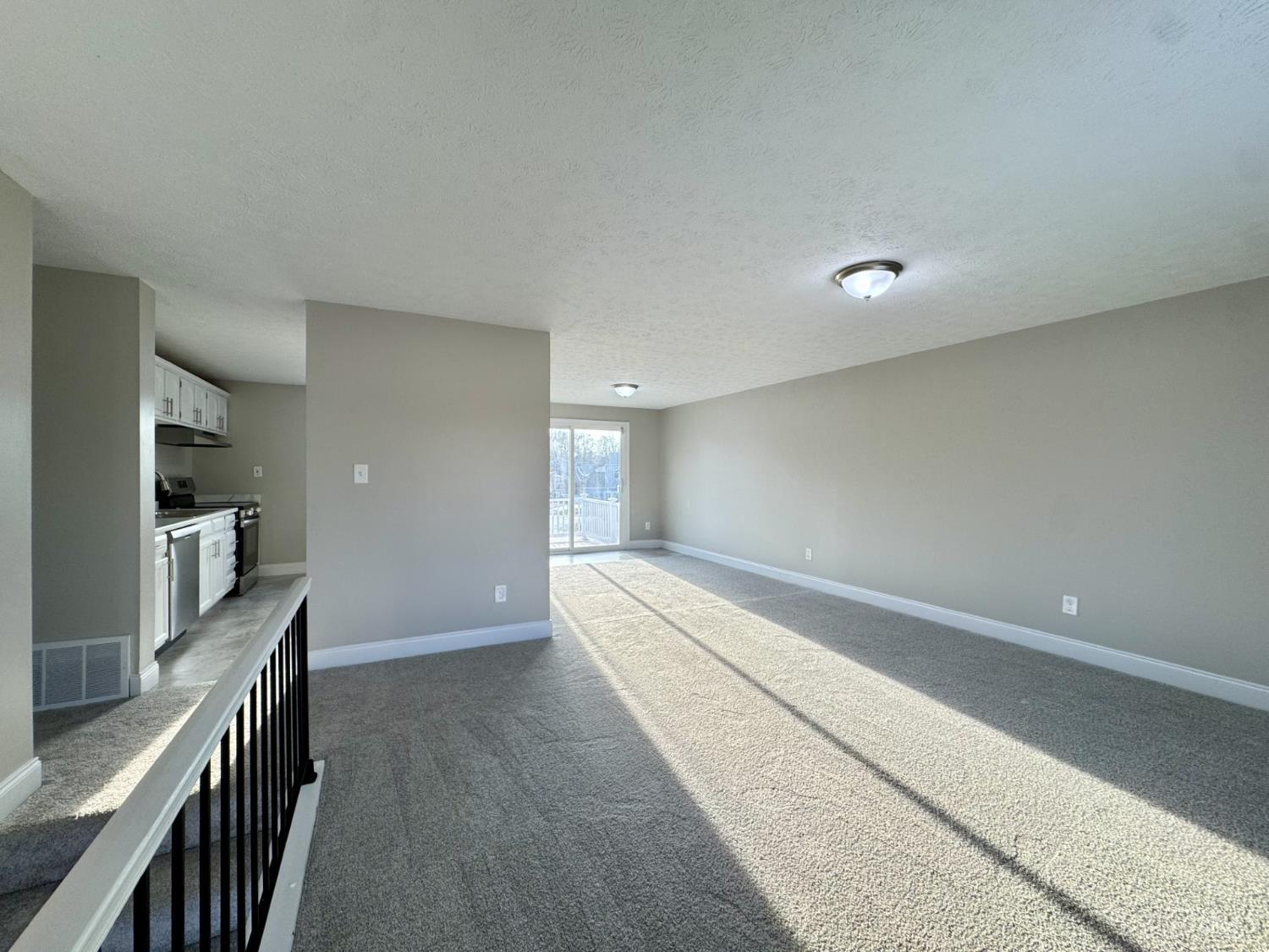 4427 Happiness Lane