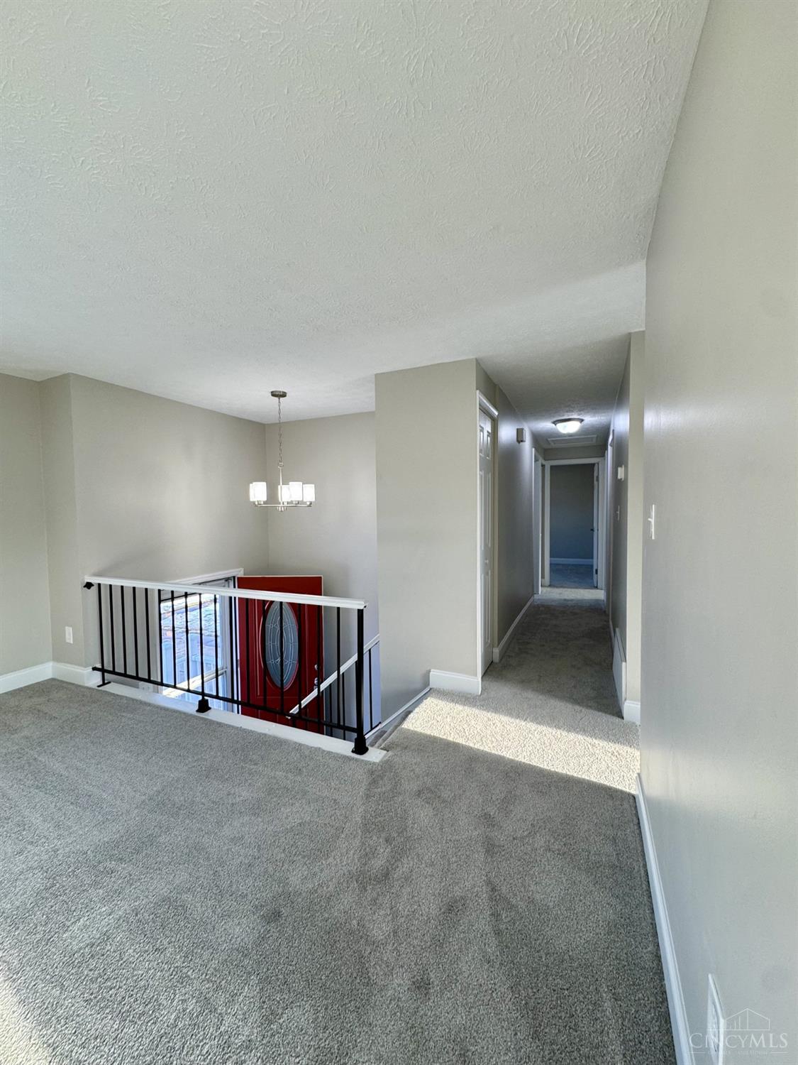 4427 Happiness Lane