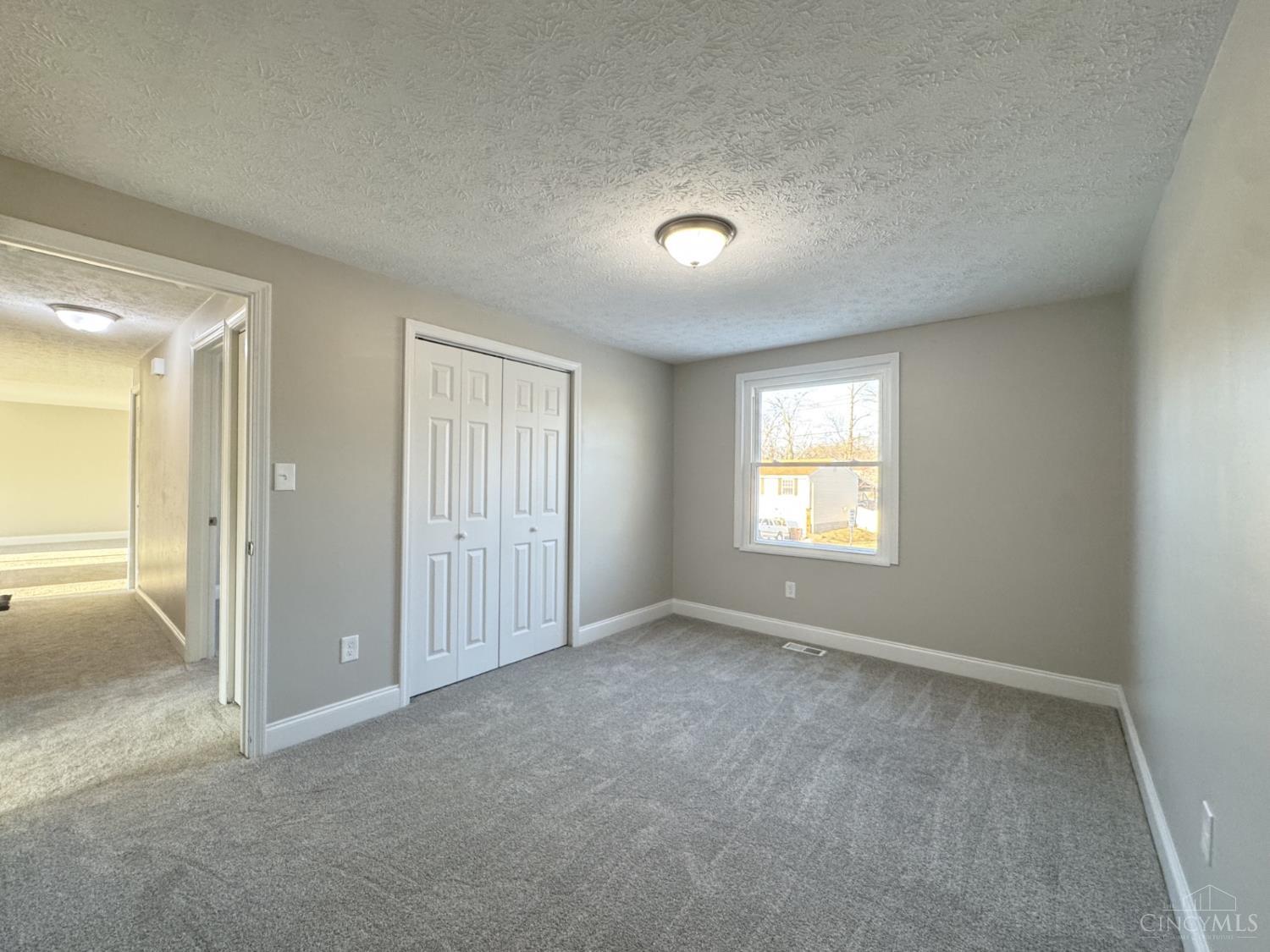 4427 Happiness Lane