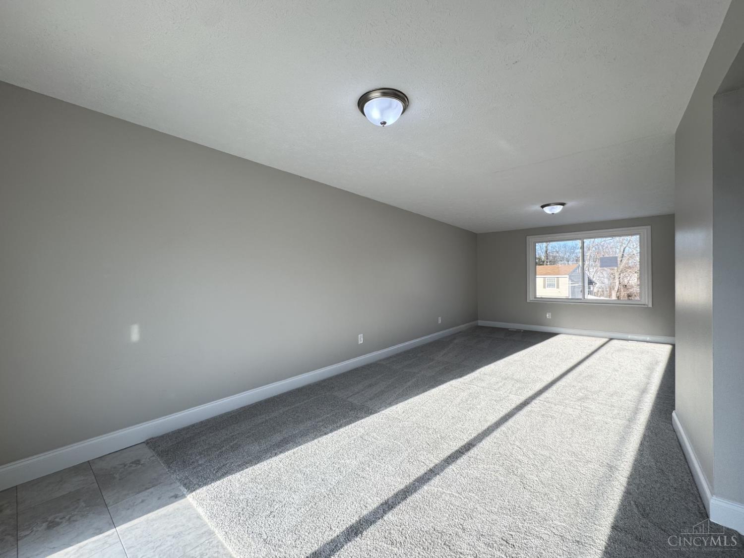 4427 Happiness Lane