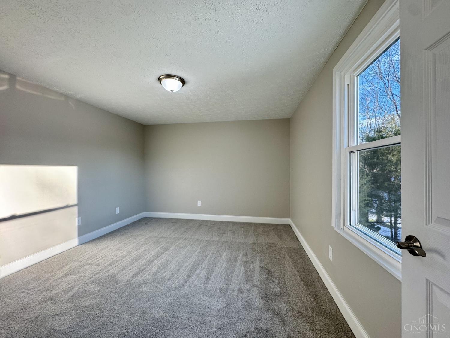 4427 Happiness Lane
