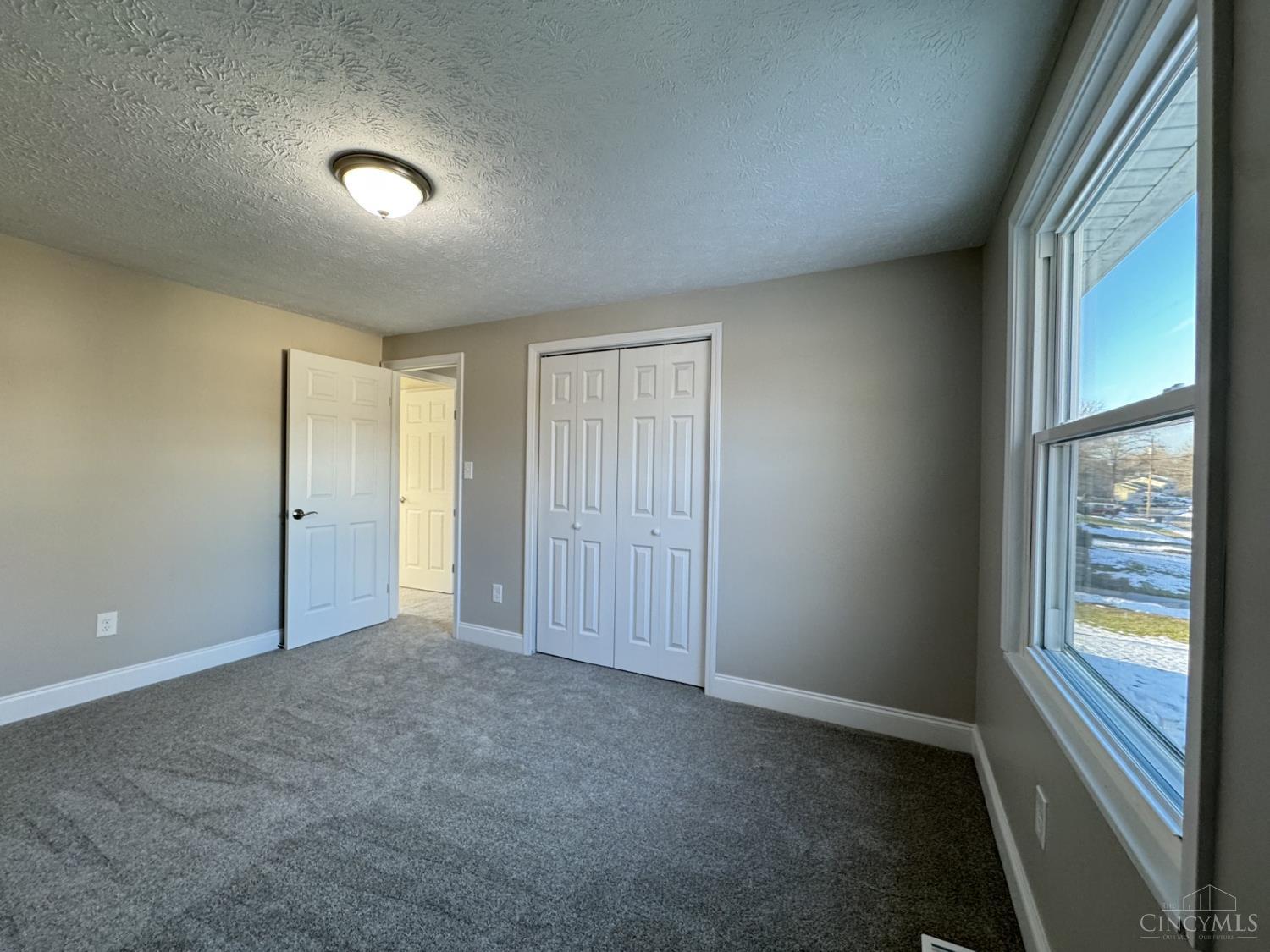 4427 Happiness Lane