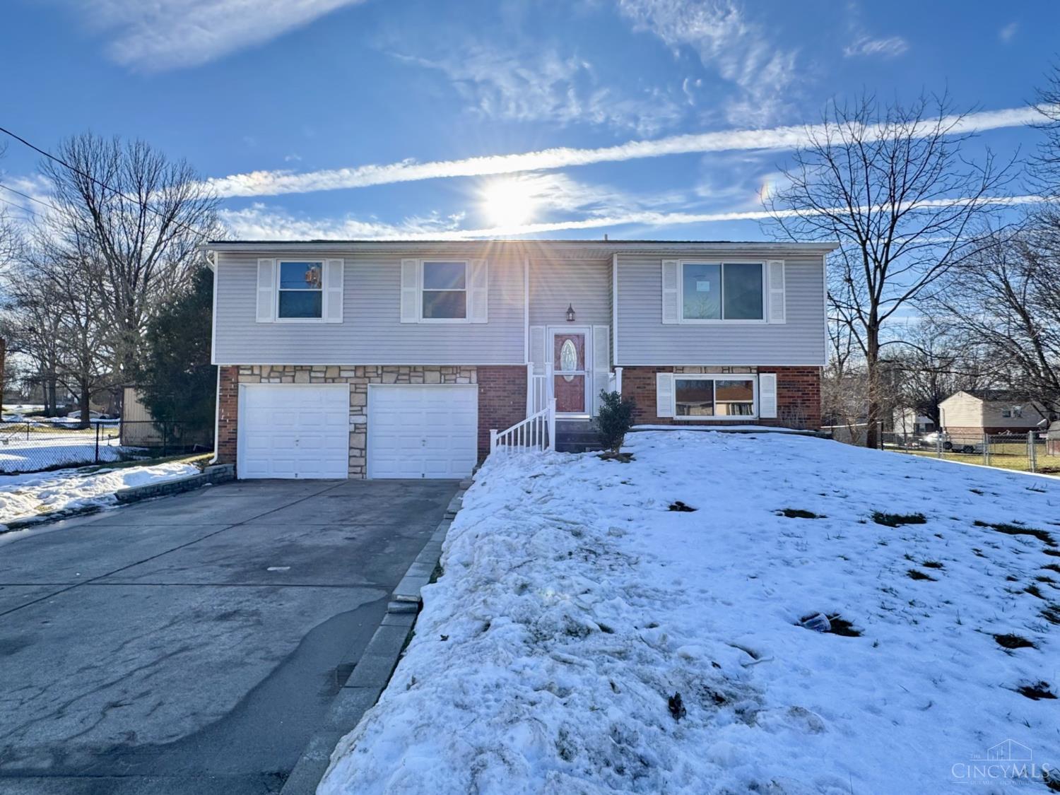 4427 Happiness Lane