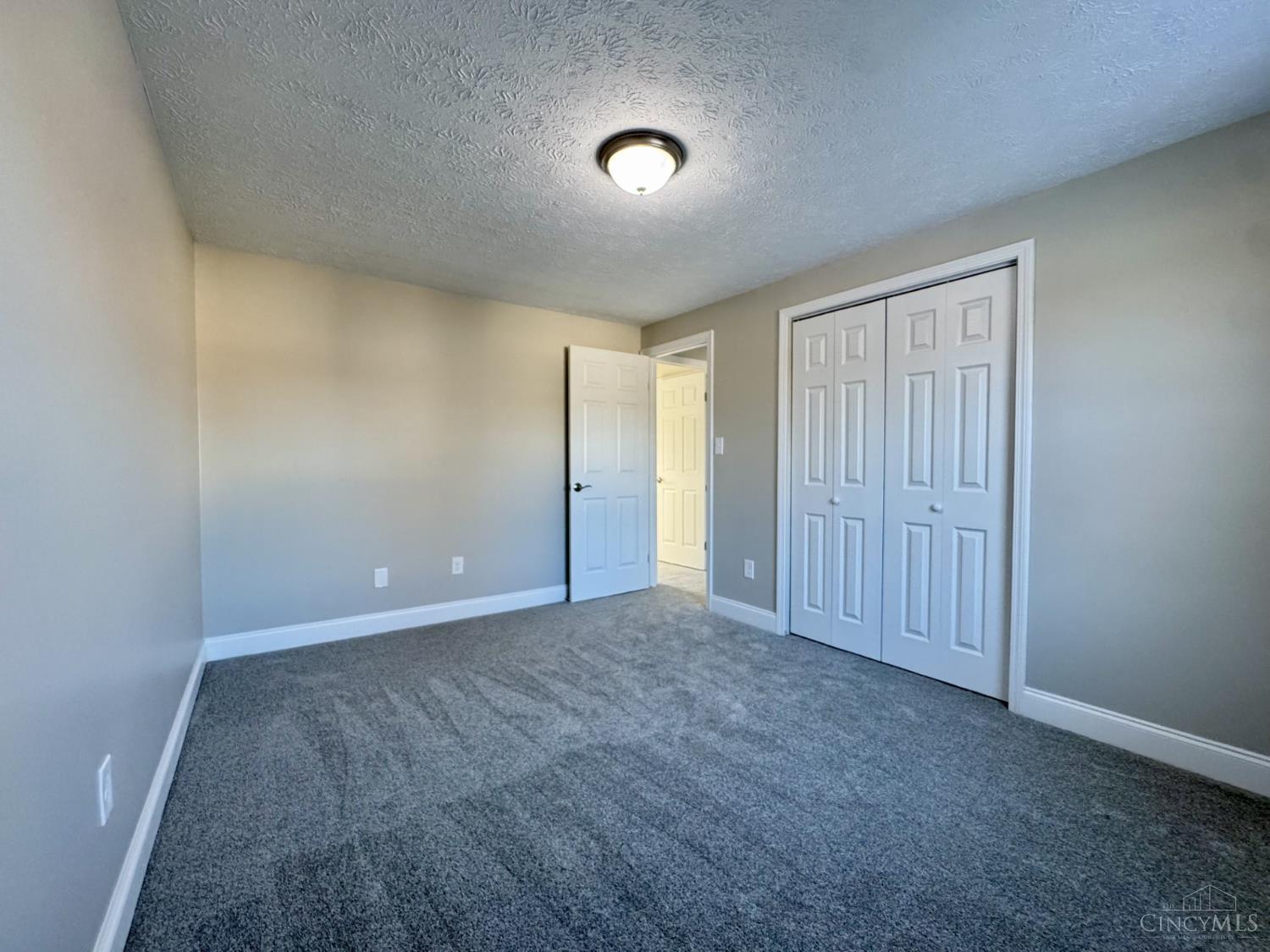 4427 Happiness Lane