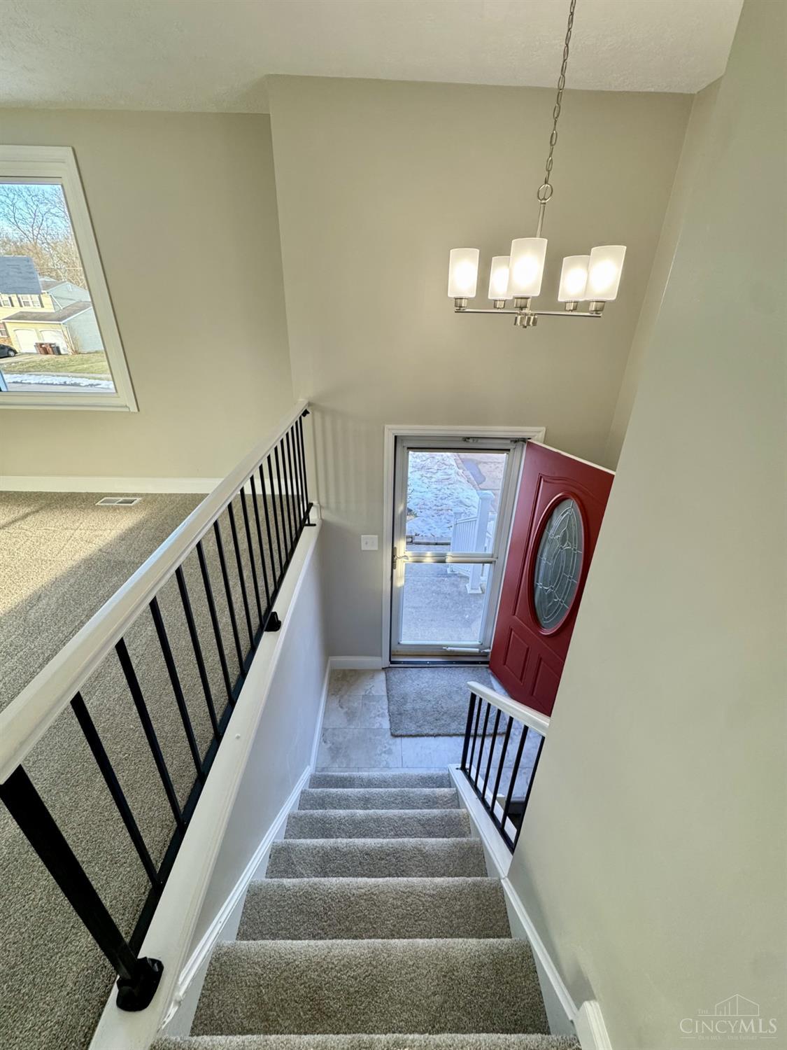 4427 Happiness Lane