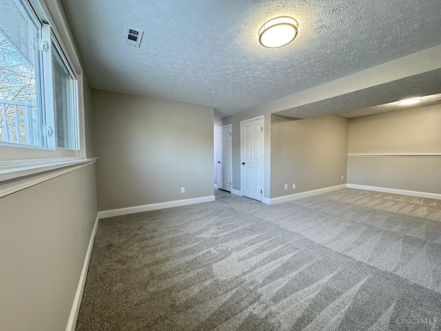 4427 Happiness Lane