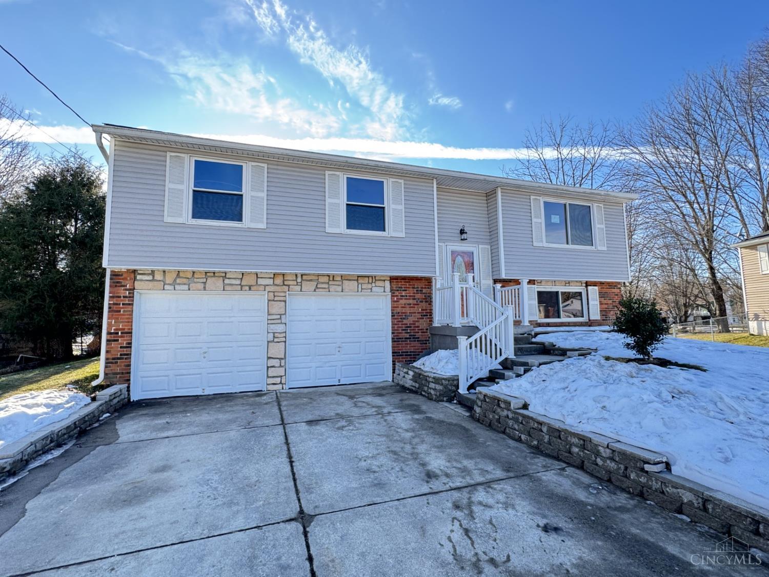 4427 Happiness Lane