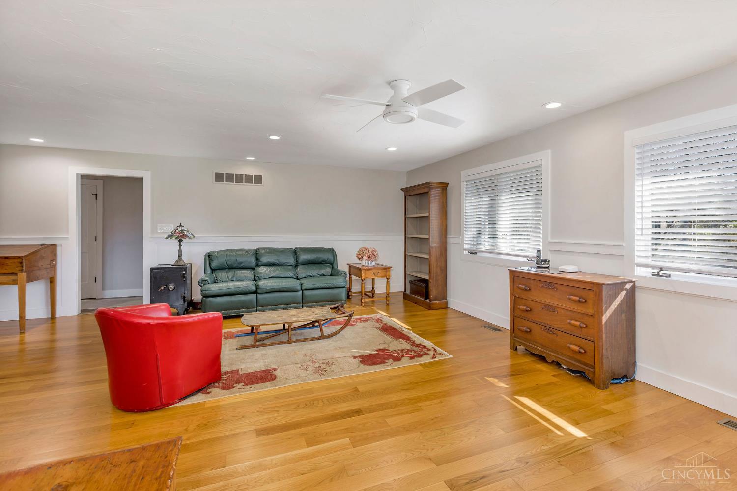 2964 Golden Fox Trail