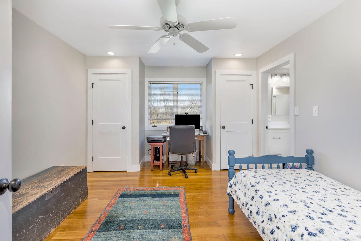 2964 Golden Fox Trail