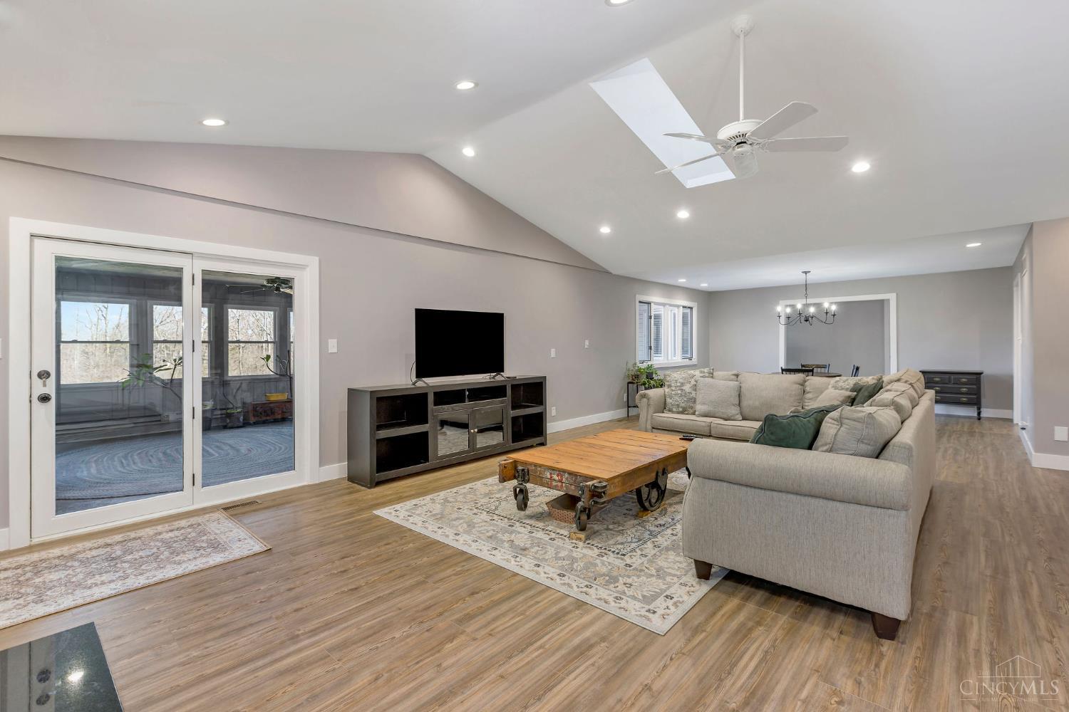 2964 Golden Fox Trail