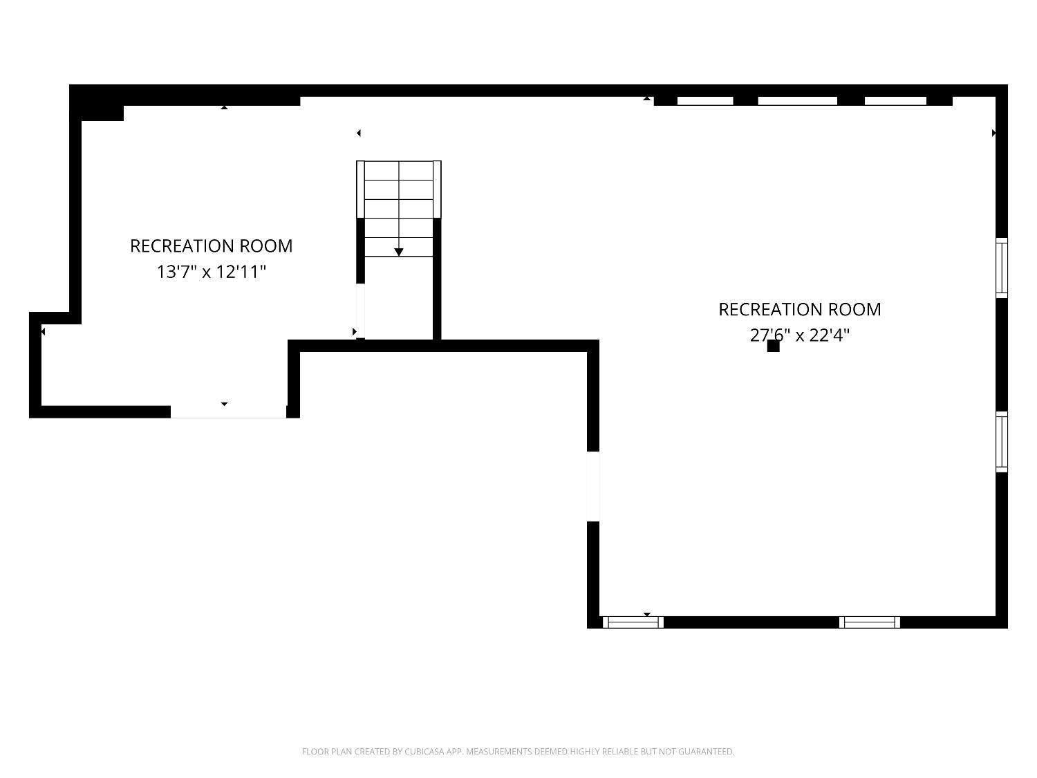 128 E Concord Drive