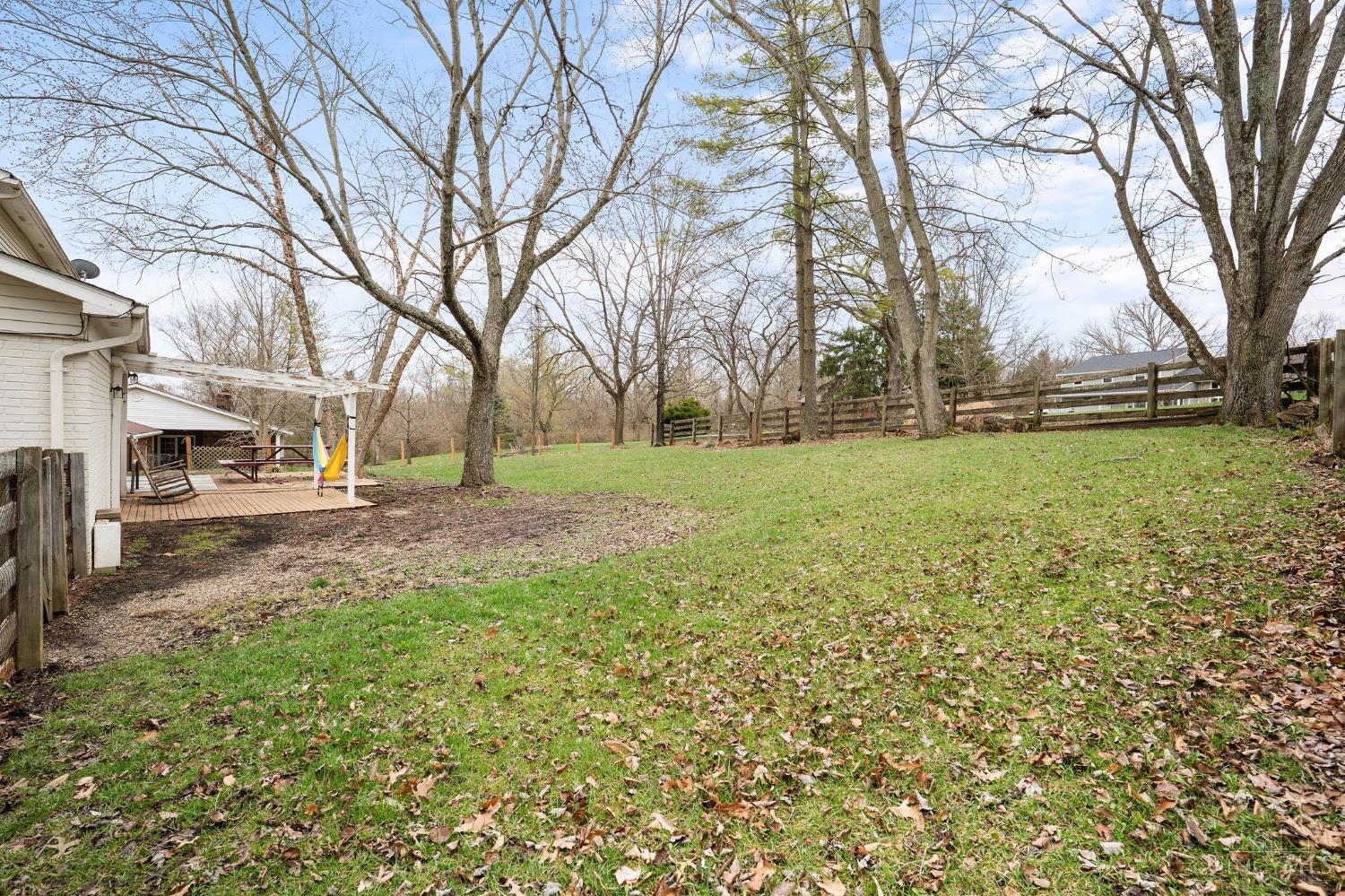 128 E Concord Drive