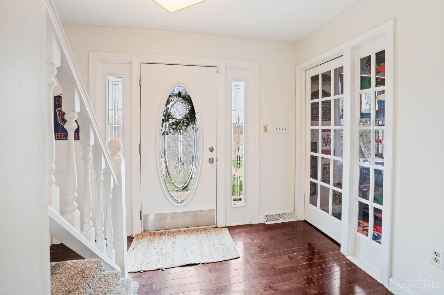 128 E Concord Drive